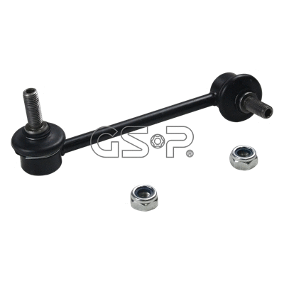 Link/Coupling Rod, stabiliser bar (S050658)