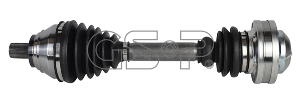 Drive Shaft (261188)