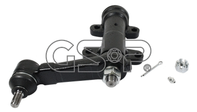 Idler Arm (S010002)