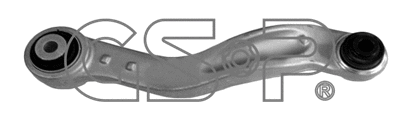 Rod/Strut, wheel suspension (S062750)