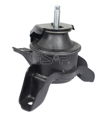 Mounting, engine (519501)