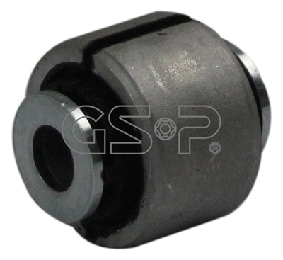 Mounting, control/trailing arm (533481)
