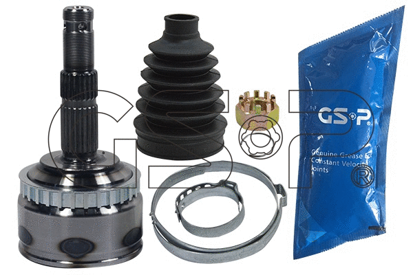 Joint Kit, drive shaft (844002)