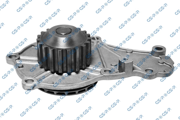 Water Pump, engine cooling (WP900582)