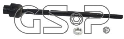 Inner Tie Rod (S030207)