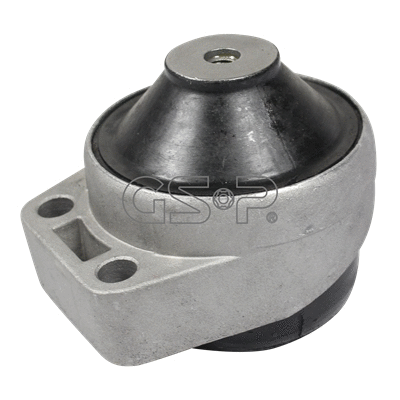 Mounting, engine (531635)