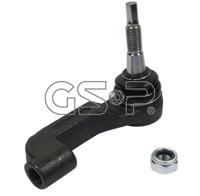 Tie Rod End (S071012)