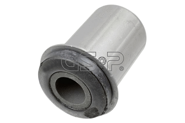 Mounting, control/trailing arm (532937)