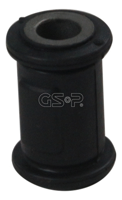 Mounting, steering gear (516701)