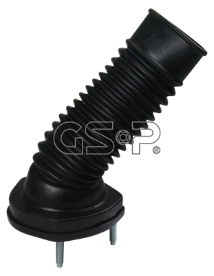 Suspension Strut Support Mount (511066S)