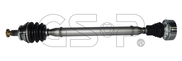 Drive Shaft (261308)