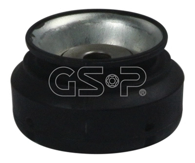 Suspension Strut Support Mount (510172)