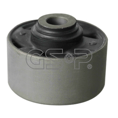 Mounting, control/trailing arm (530607)