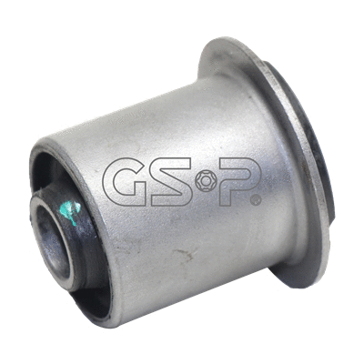 Mounting, control/trailing arm (512032)