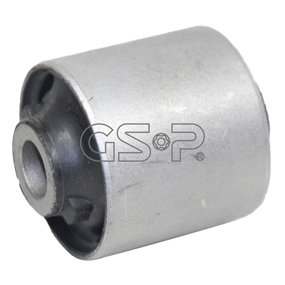 Mounting, control/trailing arm (516123)