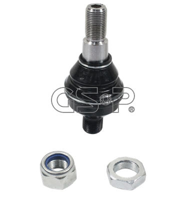 Ball Joint (S080862)