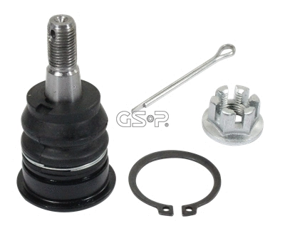 Ball Joint (S080192)