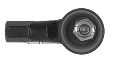 Tie Rod End (S071116)