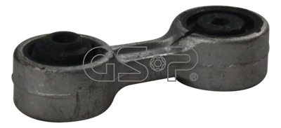 Link/Coupling Rod, stabiliser bar (520093)