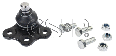 Ball Joint (S080178)