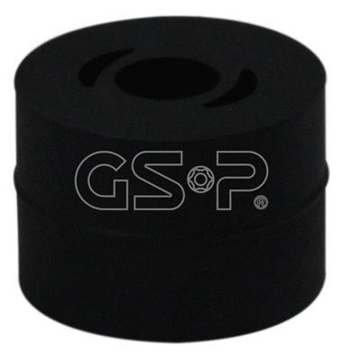 Mounting, stabiliser bar (517553)