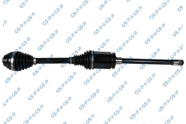 Drive Shaft (202053OL)