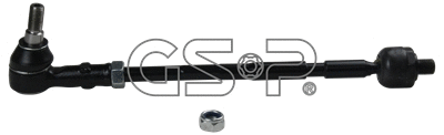 Tie Rod (S100283)