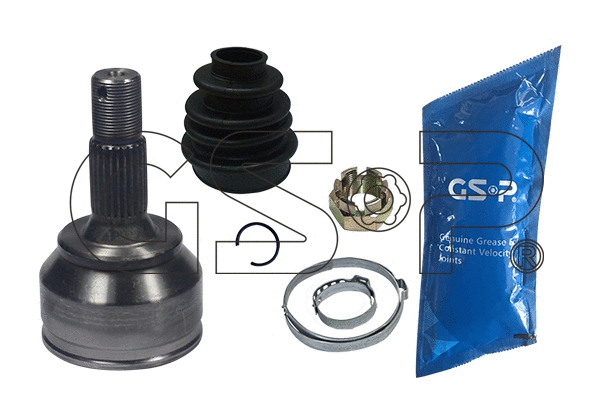 Joint Kit, drive shaft (899309)