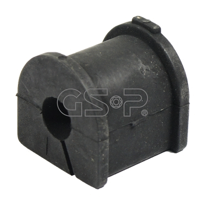 Mounting, stabiliser bar (513105)