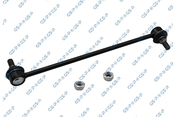 Link/Coupling Rod, stabiliser bar (S050889)