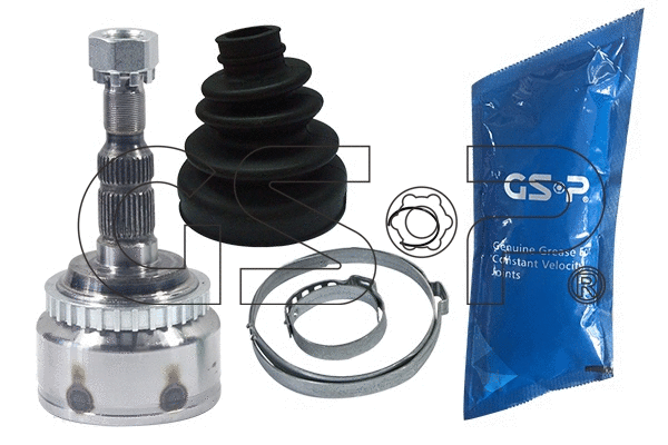 Joint Kit, drive shaft (844065)