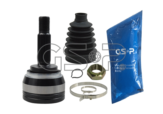 Joint Kit, drive shaft (839021)