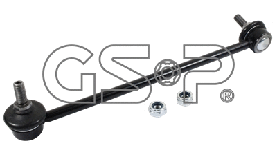 Link/Coupling Rod, stabiliser bar (S050220)