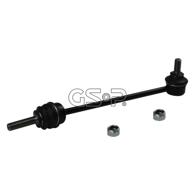 Link/Coupling Rod, stabiliser bar (S050294)