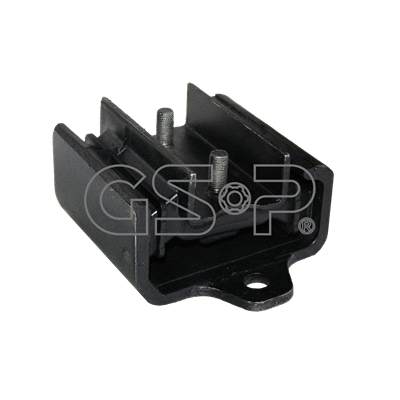 Mounting, engine (514682)