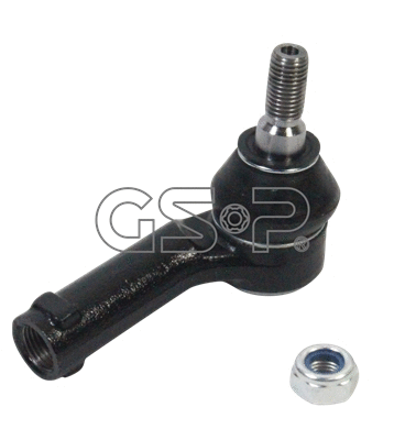 Tie Rod End (S070507)