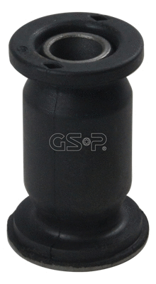 Mounting, steering gear (516690)