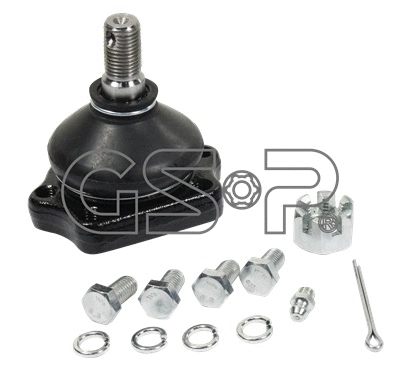 Ball Joint (S080066)