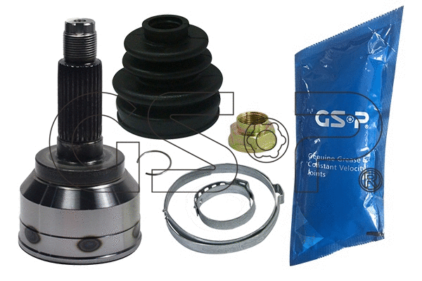 Joint Kit, drive shaft (834174)