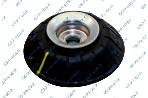 Suspension Strut Support Mount (534222)