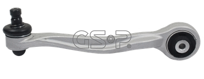 Control/Trailing Arm, wheel suspension (S060053)