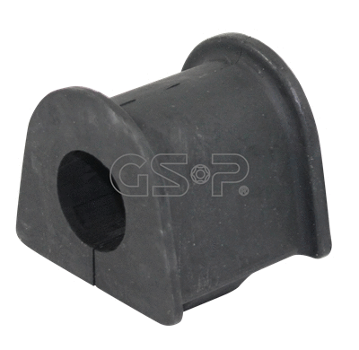 Mounting, stabiliser bar (513681)