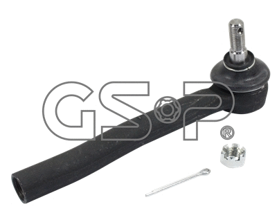 Tie Rod End (S070811)