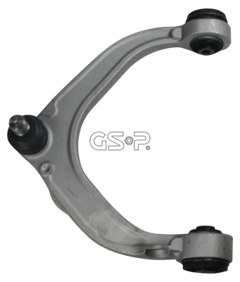 Control/Trailing Arm, wheel suspension (S061155)