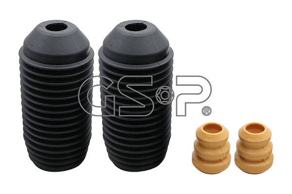 Dust Cover Kit, shock absorber (5401500PK)