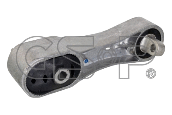 Mounting, engine (537892)