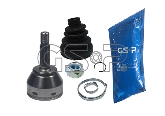 Joint Kit, drive shaft (850121)