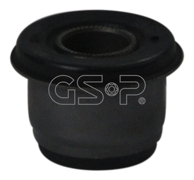 Mounting, control/trailing arm (512849)