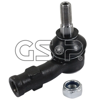 Tie Rod End (S070040)