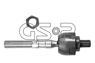 Inner Tie Rod (S030582)